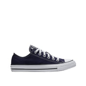 Converse Unisex Chuck Taylor All Star OX Midnight Indigo 157657F