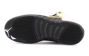 Air Jordan 12 Retro GS 'Royalty' 153265-170