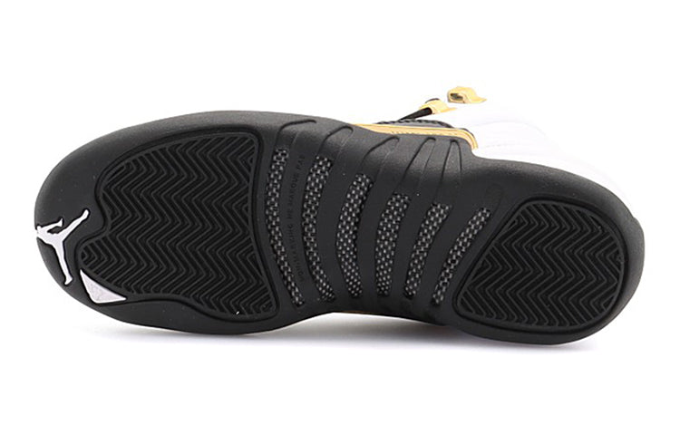 Air Jordan 12 Retro GS 'Royalty' 153265-170