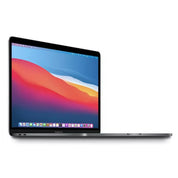 MacBook Pro 13.3 Inch Core i7 3.3GHz 16GB RAM 1TB (SPACE GRAY)