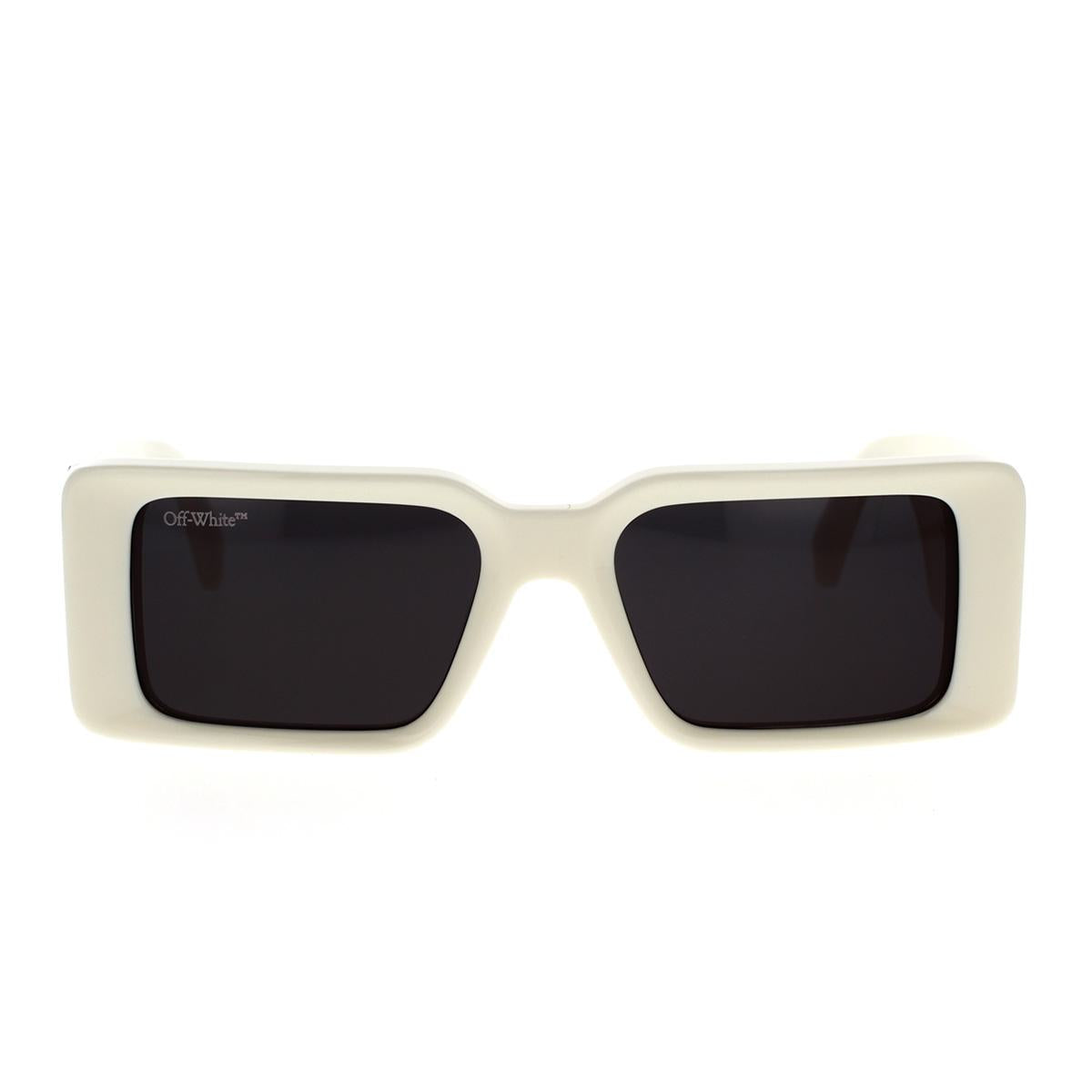 Off-White Sunglasses