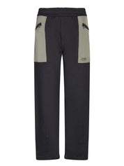 Alexander Mcqueen Trousers