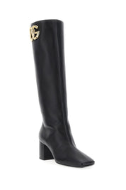 Dolce & Gabbana Boots