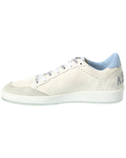 Golden Goose Ballstar Leather Sneaker