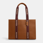 Coach Outlet Large Smith Tote