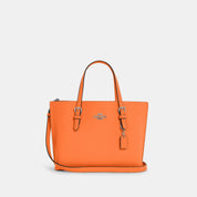 Coach Outlet Mollie Tote 25