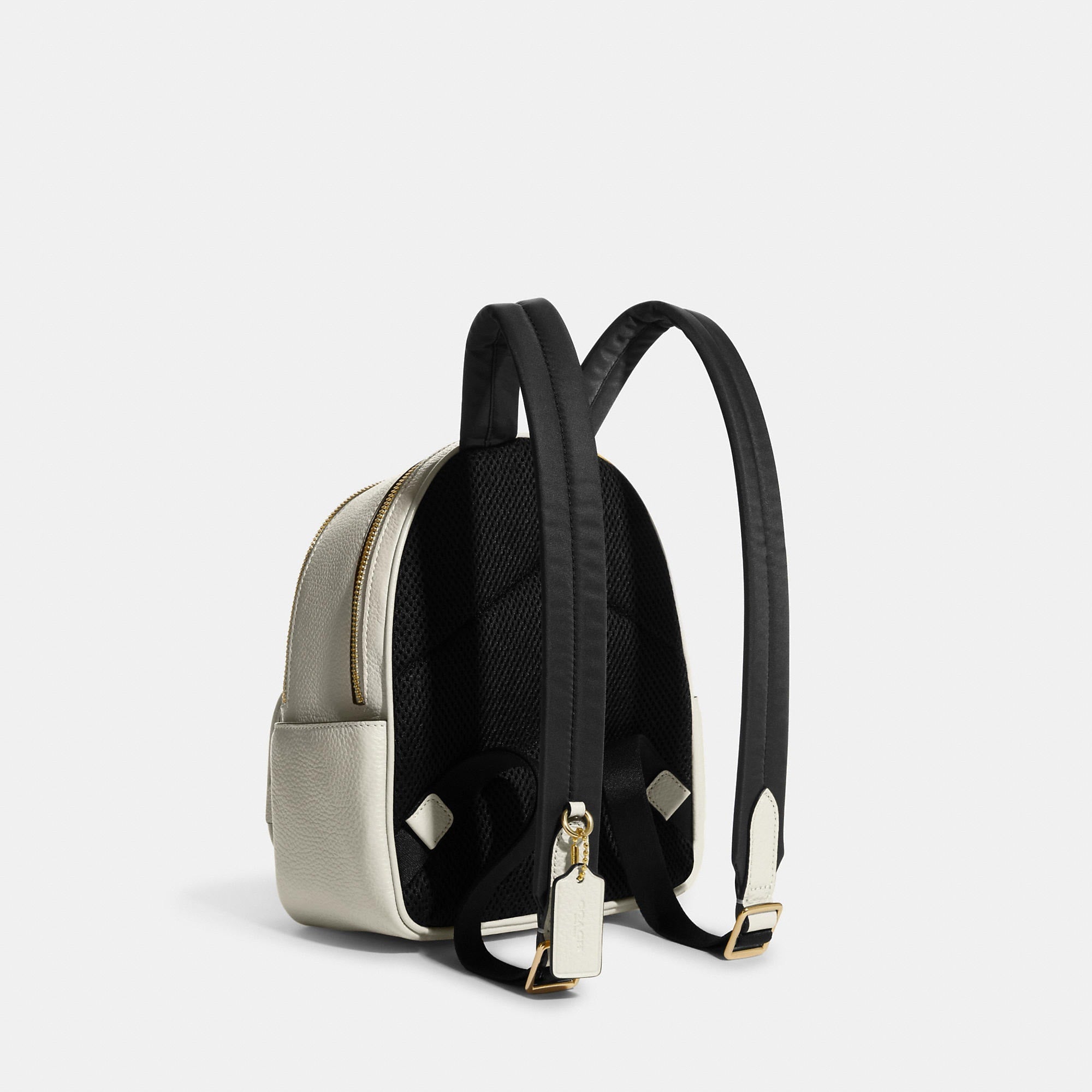 Coach Outlet Mini Court Backpack