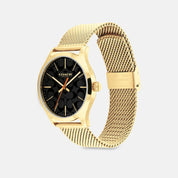 Coach Outlet Baxter Watch, 39 Mm