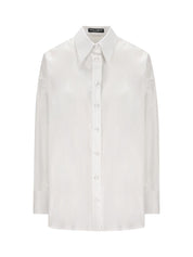 Dolce & Gabbana Shirts