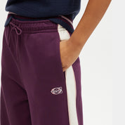 Coach Outlet Track Pants