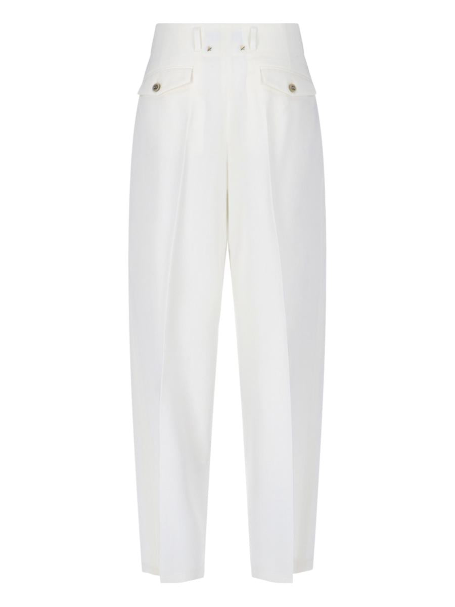 Golden Goose Trousers