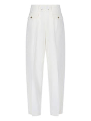 Golden Goose Trousers