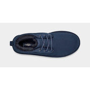 UGG Neumel Deep Ocean  3236-DEOC Men's