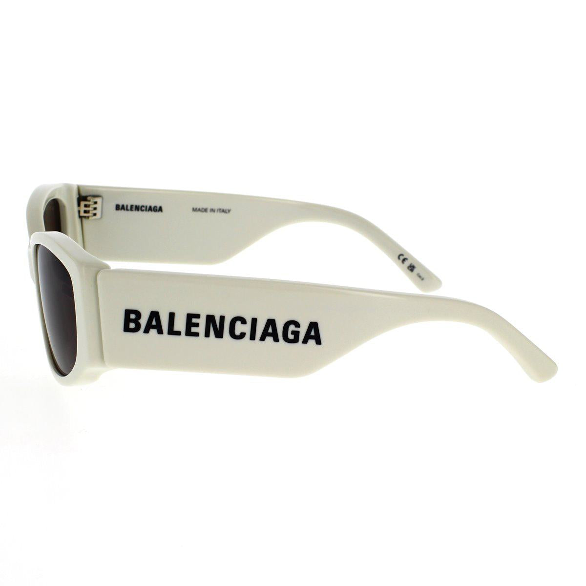 Balenciaga Sunglasses