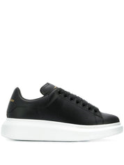 Alexander Mcqueen 'Oversize' Sneakers