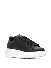 Alexander Mcqueen 'Oversize' Sneakers