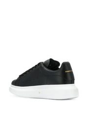 Alexander Mcqueen 'Oversize' Sneakers