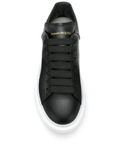 Alexander Mcqueen 'Oversize' Sneakers