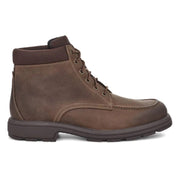 UGG Biltmore Mid Boot Oak  1114173-OAK Men's