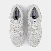 1906R Mens Running Shoes (White/Team Royal)