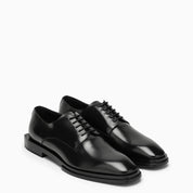 Alexander McQueen Lace-Up