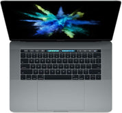 Apple MacBook Pro 15.4 Inch, Core i7, 2.9GHz, 16GB RAM 512GB SSD (Space Gray)