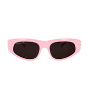 Balenciaga Sunglasses