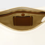 Coach Juliet 25 Shoulder Bag