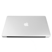 Apple MacBook Pro Retina Core i7 2.6GHz 16GB 480GB SSD 15.4"