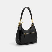 Coach Outlet Teri Hobo With Coach Heritage