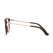 Dolce & Gabbana Dg3363 Eyeglasses