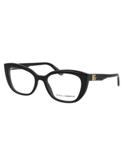 Dolce & Gabbana Optical