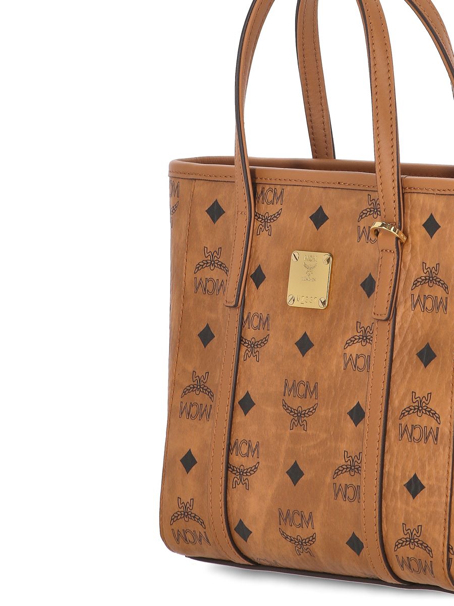 Mcm Bags