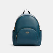 Coach Outlet Court Backpack