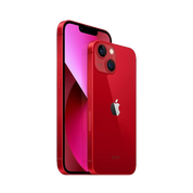 Apple iPhone 13 mini 256GB (Red)