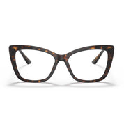 Dolce & Gabbana Dg3348 Eyeglasses