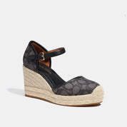 Coach Outlet Raine Espadrille