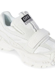 Off-White Glvoe Sneakers