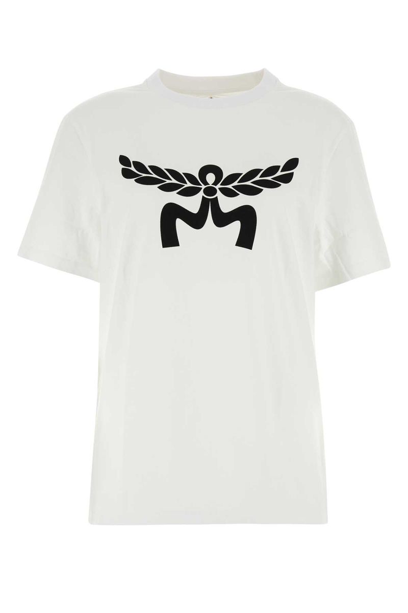 Mcm T-Shirt