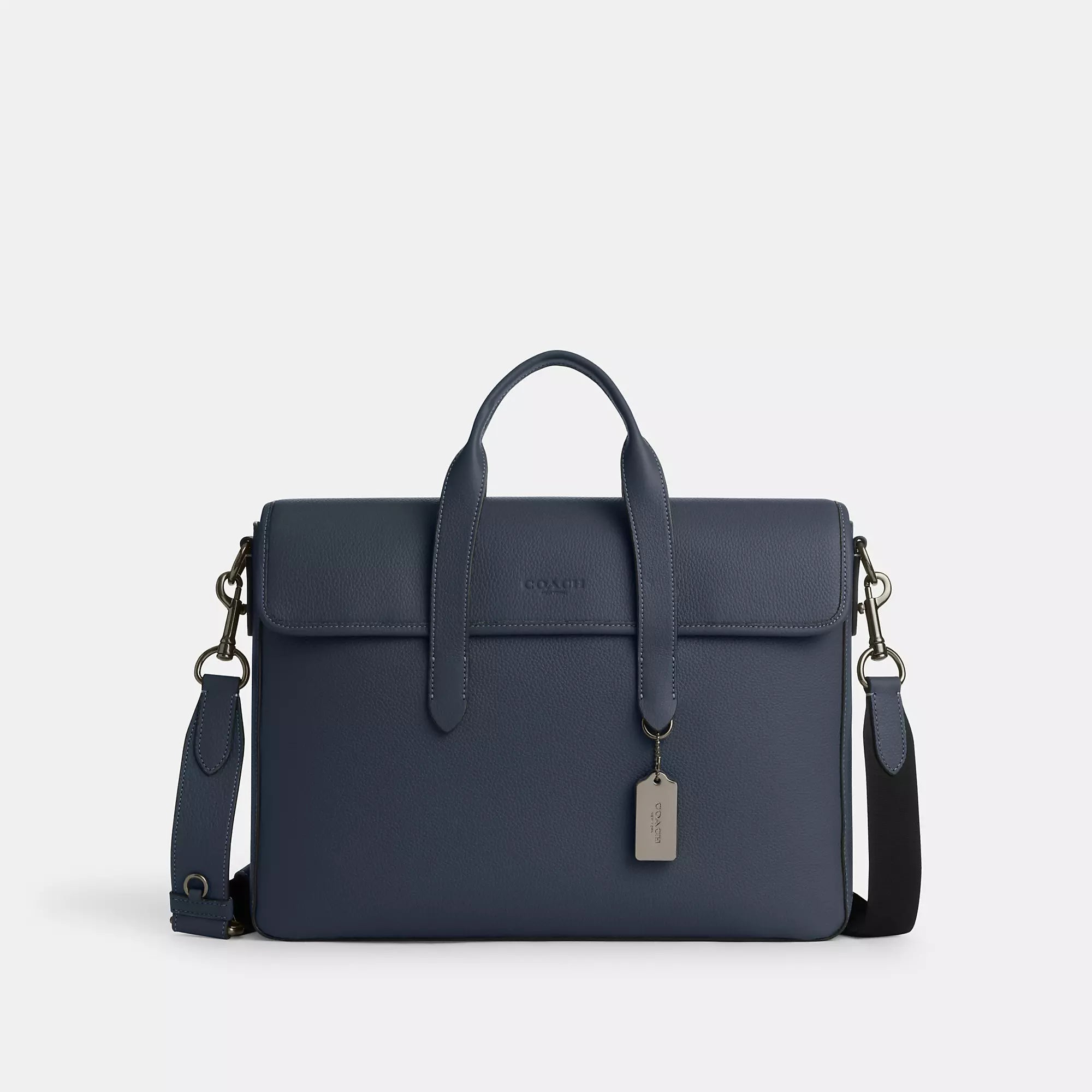 Coach Outlet Sullivan Portfolio Brief