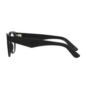 Dolce & Gabbana Dg3371 Dg Barocco Eyeglasses