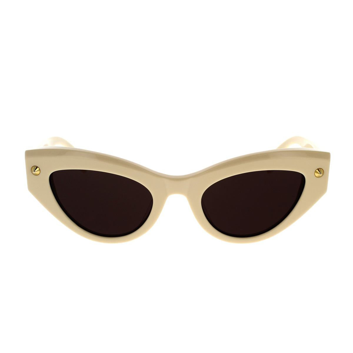 Alexander McQueen Sunglasses