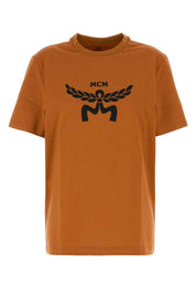 Mcm T-Shirt