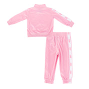 Nike Tricot Set - Infant