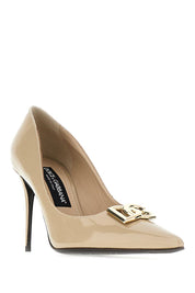 Dolce & Gabbana Heeled Shoes