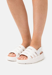 Women's Sport Yeah Sandal In Bright White