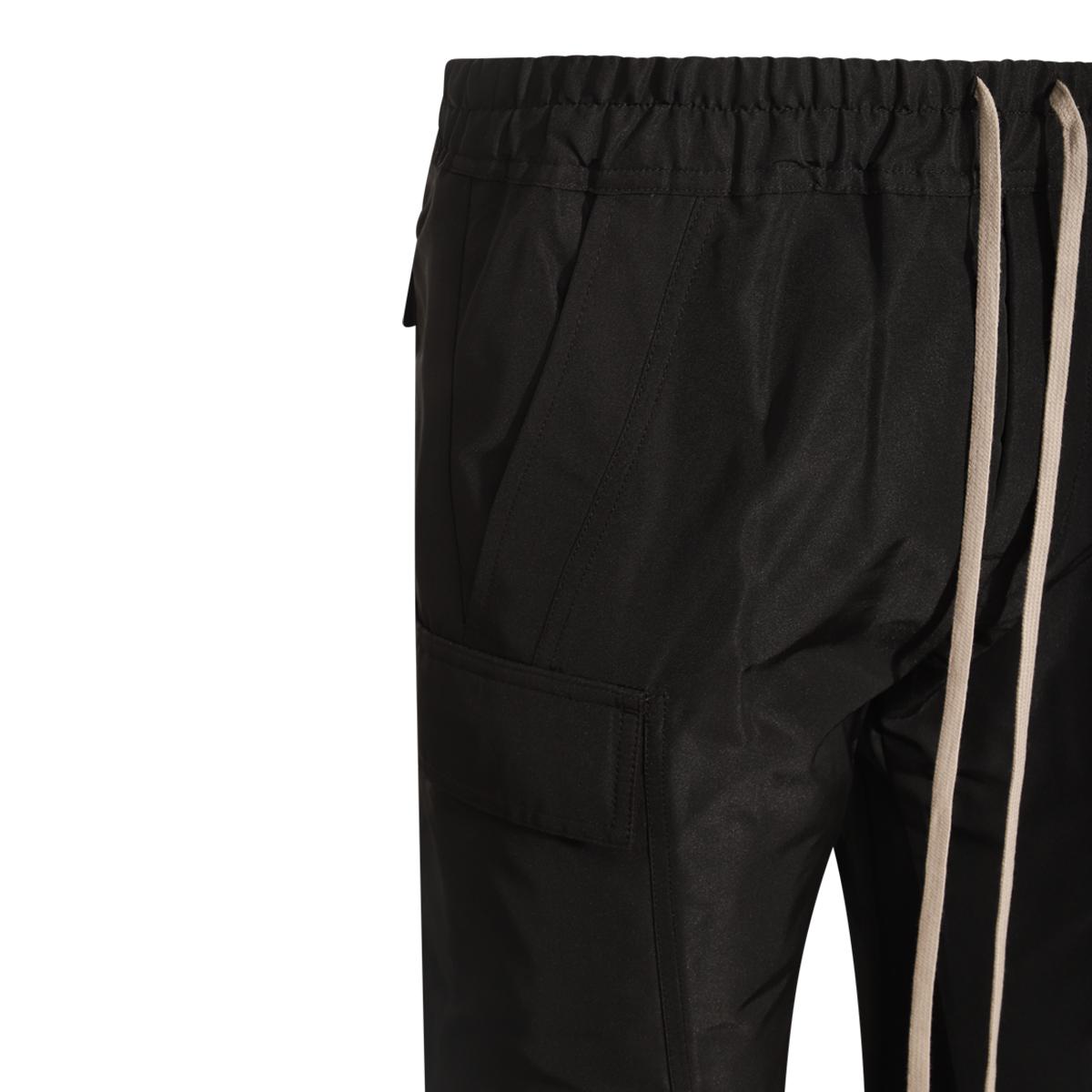 Rick Owens Trousers