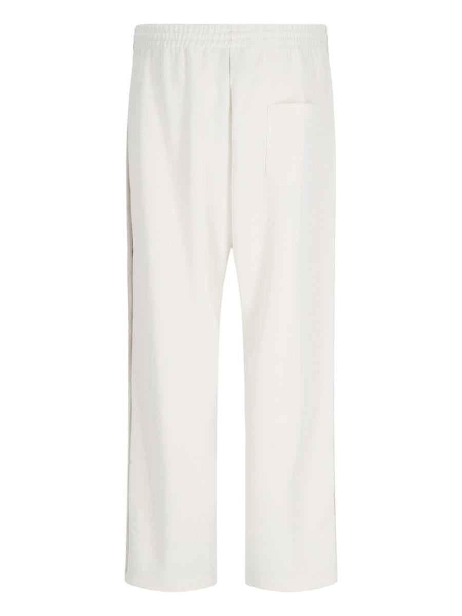 Golden Goose Trousers