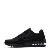 Air Max LTD 3 - Mens