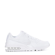 Air Max LTD 3 - Mens